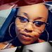 Candice Elliott - Facebook