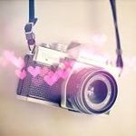 Candice Elliott - @photo_freak11 - Instagram