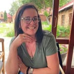 Candice Elliott - @candice.elliott.56 - Instagram