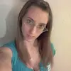 Candice Elliott - @countrygurl_89 - TikTok