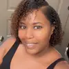 Candice Elliott - @candiceelliott7 - TikTok