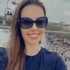 Candice_Elliott - @candice_elliott - TikTok