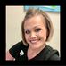 Candice Elliott Lerum - Facebook