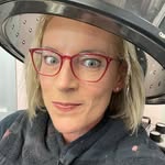 Candice Elliott Salon Birmingham, AL Hairstylist - @candiceelliottsalon - Instagram
