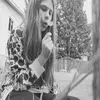 candice elliott - @candiceelliott14112 - TikTok