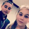 Candice Elliott  - @candiceelliott0911 - TikTok
