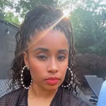 Candice Johnson Elliott - @cjelliott10 - Instagram
