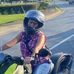 Candice Thomason Elliott - Facebook