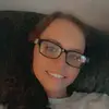 candiceelliott3 - @candiceelliott3 - TikTok