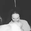 candiceelliott519 - @candiceelliott519 - TikTok