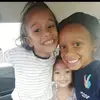 candiceelliott546 - @candiceelliott546 - TikTok