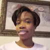 candiceelliott - @candiceelliott - TikTok
