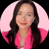 candice.elliott - @candice.elliott - TikTok