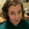 thecandiceelliott - @thecandiceelliott - TikTok