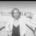 Candice Annicia Engelbrecht - Facebook