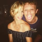 Candice Botha - @candice_eng - Instagram