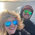 Candice Eng - Facebook