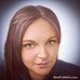 Candice England - Facebook