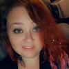Candice England - @candice.england7 - TikTok