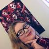 Candice England - @candiceengland85 - TikTok