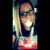 Candice Engleman - @candiceengleman - TikTok