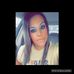 Candice Engleman - Facebook