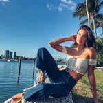 Candice english - @candice.english61 - Instagram