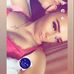 Candice English - Facebook