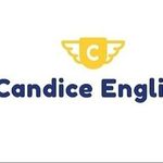 캔디스잉글리쉬 - @candice_english_ - Instagram