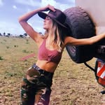 candice swanepoel🦋 - @engelcandices - Instagram
