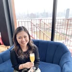 candiceeng - @candiceeng - Instagram