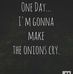 Candace Fahey - Facebook