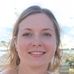 Candace Fahey - Facebook