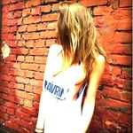 Candice Fahey - @isabel.amate - Instagram