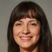 Candice Fahey - Facebook