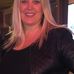 Candy Fahey - Facebook