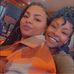 Candace Fields - Facebook