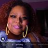 Candice - @candicefields42 - TikTok