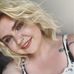Candice Fields - Facebook