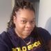 Candice Fields - Facebook