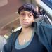 Candice Fields - Facebook