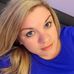 Candice Fields - Facebook