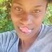 Candice Fields - Facebook