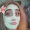 Candice Fields - @candice.fields - TikTok