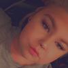 Candice Fields - @candi_cat22 - TikTok