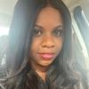 Candice Fields-Johns - @candi_can - TikTok