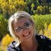 Candice M Fields - Facebook