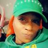candicefields45 - @candicefields45 - TikTok