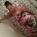 Candy Fields - Facebook