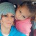 Kandace Fields - Facebook